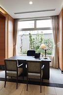 Almont Hotel Kyoto