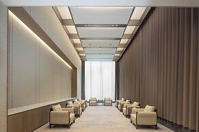Pan Pacific Ningbo