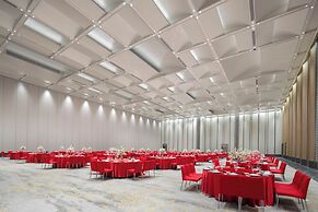 Pan Pacific Ningbo