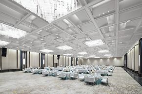 Pan Pacific Ningbo