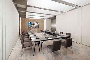 Pan Pacific Ningbo