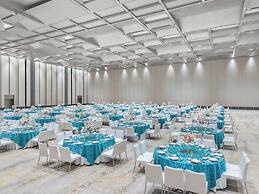 Pan Pacific Ningbo