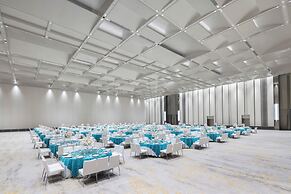 Pan Pacific Ningbo