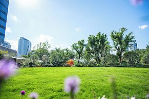 Pan Pacific Ningbo