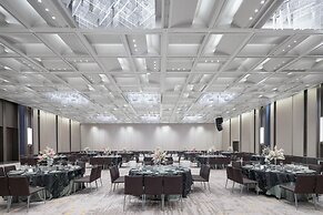 Pan Pacific Ningbo