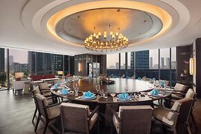 Pan Pacific Ningbo