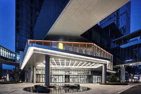 Pan Pacific Ningbo