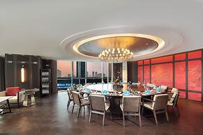 Pan Pacific Ningbo