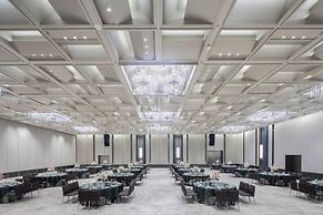 Pan Pacific Ningbo