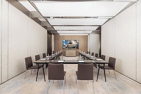 Pan Pacific Ningbo