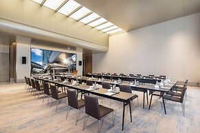 Pan Pacific Ningbo