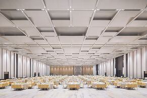 Pan Pacific Ningbo