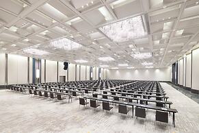 Pan Pacific Ningbo