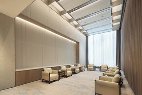 Pan Pacific Ningbo