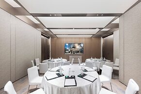 Pan Pacific Ningbo