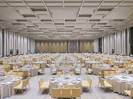 Pan Pacific Ningbo