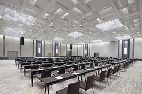 Pan Pacific Ningbo