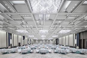 Pan Pacific Ningbo