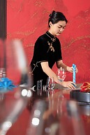 Pan Pacific Ningbo