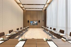 Pan Pacific Ningbo