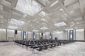 Pan Pacific Ningbo