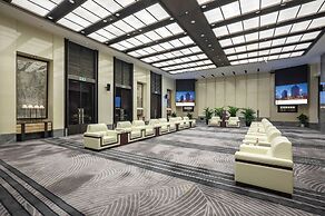 Pan Pacific Ningbo