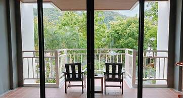 Ramada by Wyndham Aonang Krabi