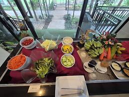 Ramada by Wyndham Aonang Krabi