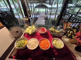 Ramada by Wyndham Aonang Krabi