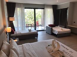 Ramada by Wyndham Aonang Krabi