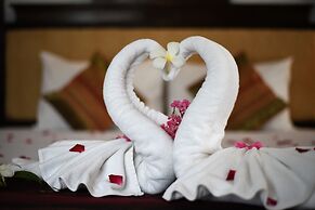 Ramada by Wyndham Aonang Krabi