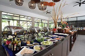 Ramada by Wyndham Aonang Krabi