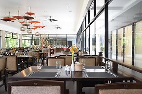 Ramada by Wyndham Aonang Krabi