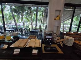 Ramada by Wyndham Aonang Krabi