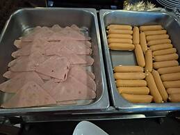 Ramada by Wyndham Aonang Krabi