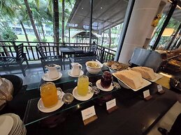 Ramada by Wyndham Aonang Krabi