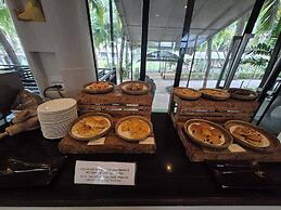 Ramada by Wyndham Aonang Krabi