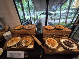 Ramada by Wyndham Aonang Krabi