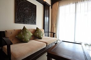 Ramada by Wyndham Aonang Krabi