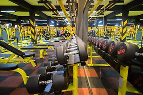 Ramada by Wyndham Aonang Krabi