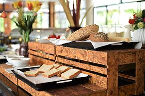 Ramada by Wyndham Aonang Krabi