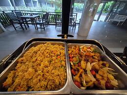 Ramada by Wyndham Aonang Krabi