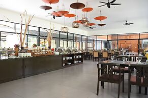 Ramada by Wyndham Aonang Krabi