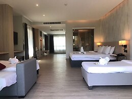 Ramada by Wyndham Aonang Krabi