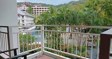 Ramada by Wyndham Aonang Krabi