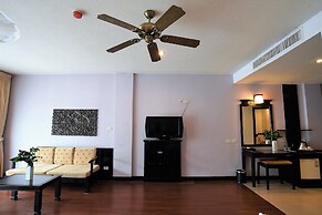 Ramada by Wyndham Aonang Krabi