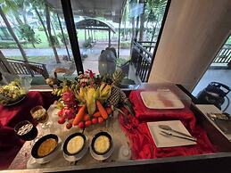 Ramada by Wyndham Aonang Krabi