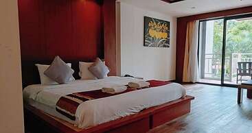 Ramada by Wyndham Aonang Krabi