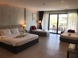 Ramada by Wyndham Aonang Krabi