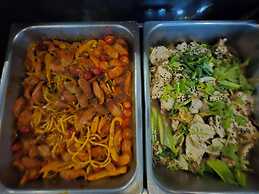 Ramada by Wyndham Aonang Krabi